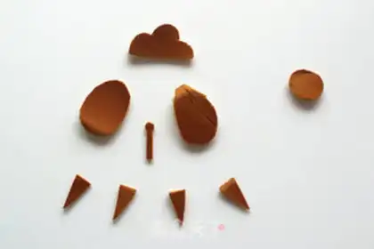 Make I