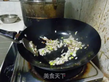 Make Steam step 6