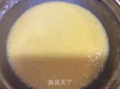 Make Little fresh lemonade step 9