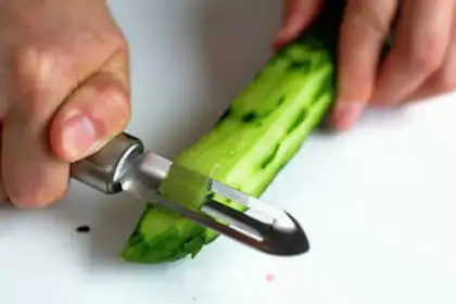 Make I