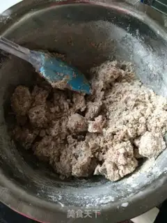 Make Sukang step 4