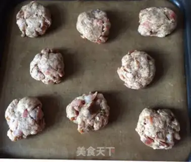 Make Sukang step 5