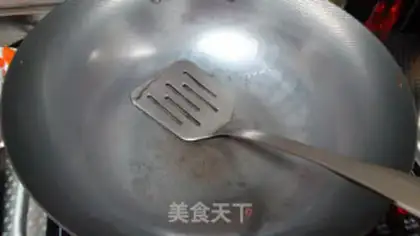 Make Potato stew step 2