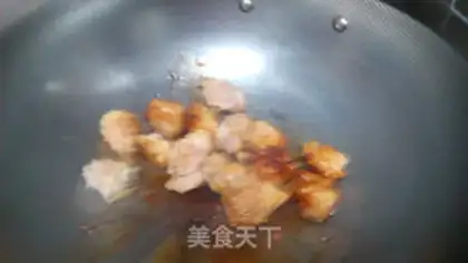 Make Potato stew step 3