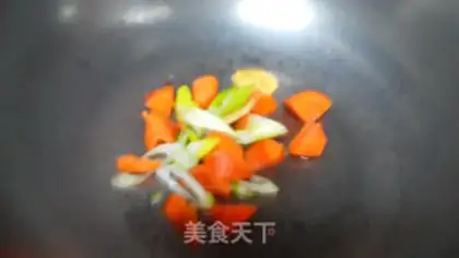 Make Potato stew step 4