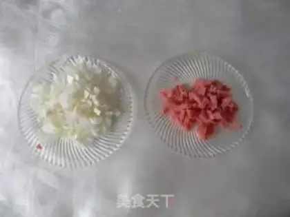 Make Sniff the pie step 5