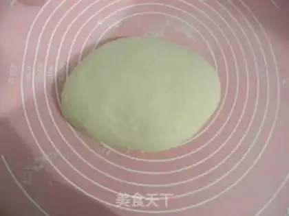 Make Steak and celery step 0