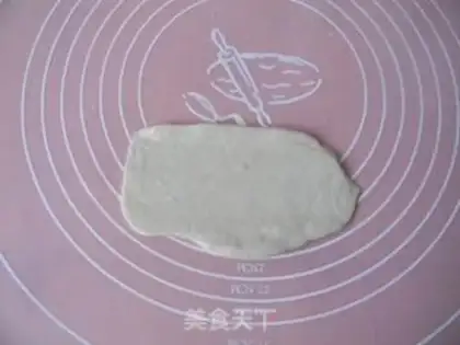 Make Sniff the pie step 8