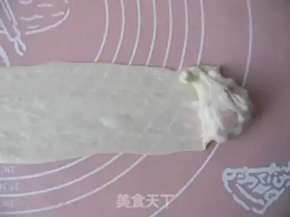 Make Sniff the pie step 12