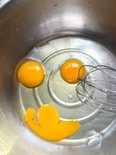 Make Lemonade step 1
