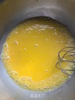 Make Lemonade step 2