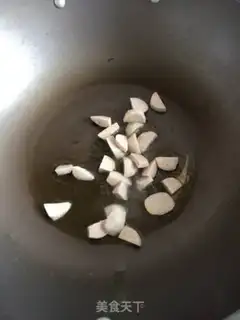 Make Potato croquettes step 3