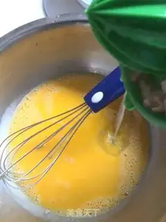 Make Lemonade step 6