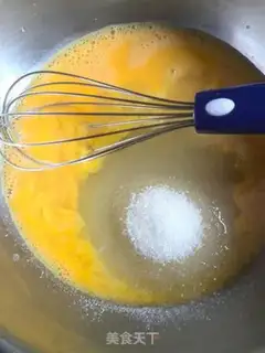 Make Lemonade step 7