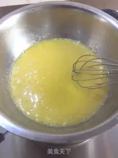 Make Lemonade step 8