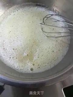 Make Lemonade step 9