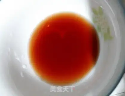 Make Crackers step 1