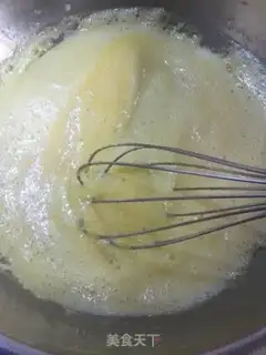 Make Lemonade step 10