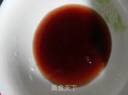 Make Crackers step 2