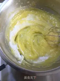 Make Lemonade step 11