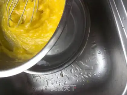 Make Lemonade step 12