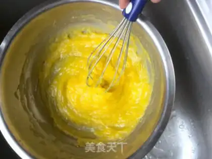 Make Lemonade step 13