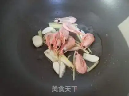 Make A melon step 2