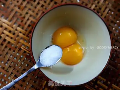 Make It