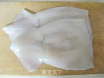 Make Fired rolls step 0
