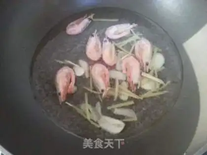 Make A melon step 3