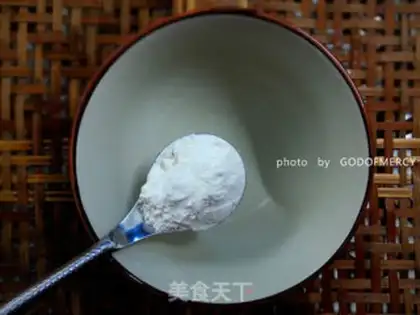 Make It
