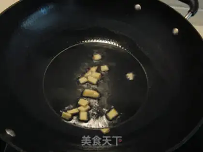 Make Fired rolls step 8