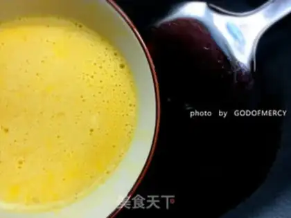 Make It