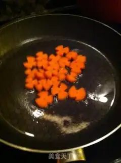 Make Beef noodles step 4