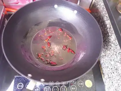 Make Boiled meat step 6