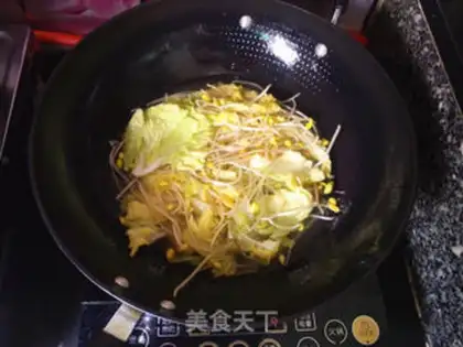Make Boiled meat step 9