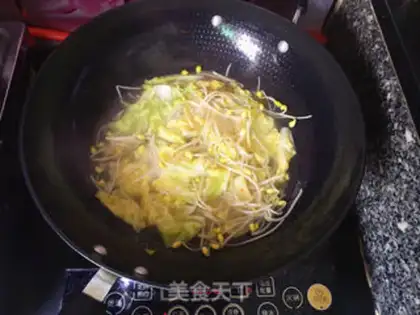 Make Boiled meat step 10