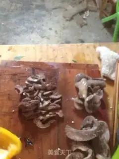 Make Fire the pig