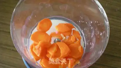 Make Flowers step 5