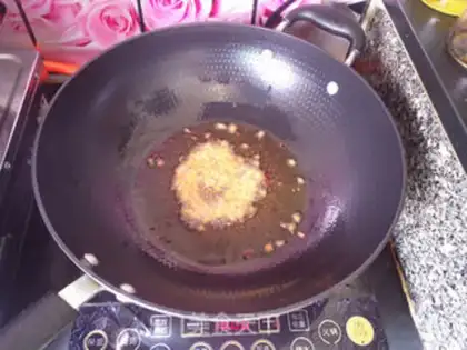 Make Boiled meat step 15