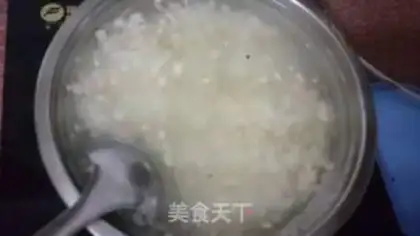 Make Horse hoof freeze step 2