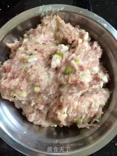 Make Tofu step 4