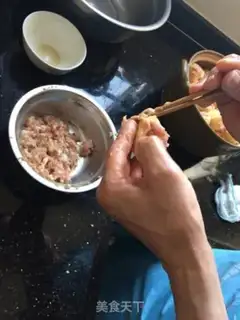 Make Tofu step 6