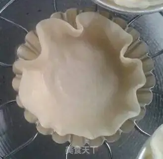 Make Gold potatoes step 0