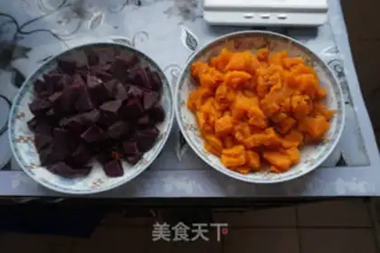 Make Pumpkin step 2