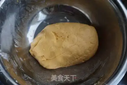 Make Pumpkin step 4