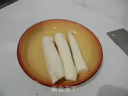 Make It