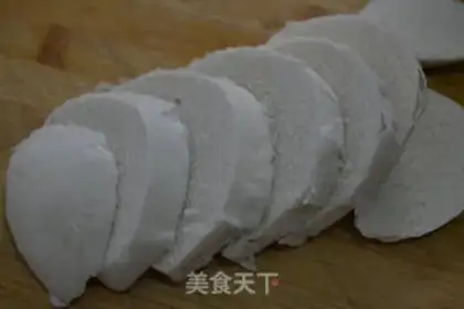 Make Breakfast step 0