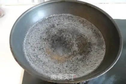 Make Beef soup step 2
