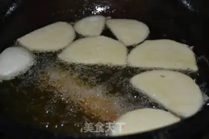Make Breakfast step 1